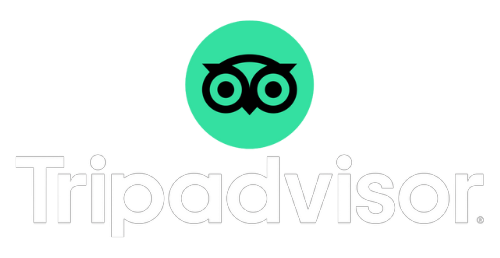 Tripadvisor logo
