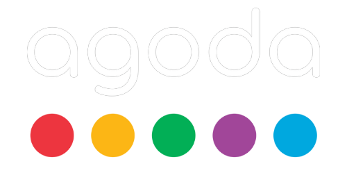 Agoda logo