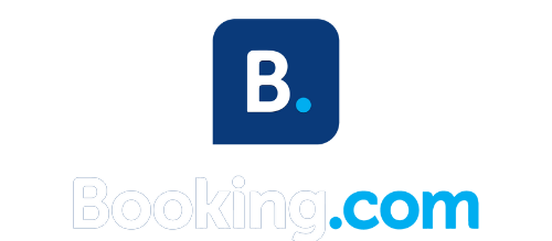 Booking.com